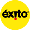 Logo de EXITO.png