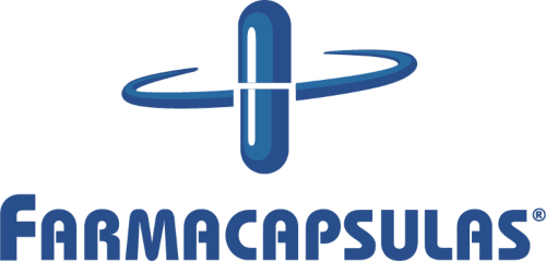 Logo de Farmacapsula.png