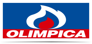 Logo de Olímpica.png