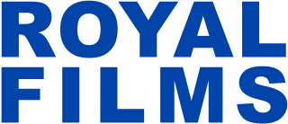 Logo de Royal_Films.png