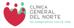 Logo de clinica_general_del_norte.webp