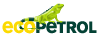 Logo de ecopetrol.png