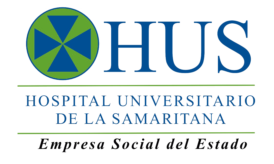 Logo de hospital_universitario_de_la_samaritana.png