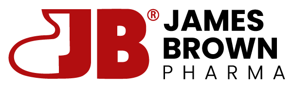 Logo de james_brown_pharma.png