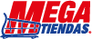 Logo de mega_tiendas.png