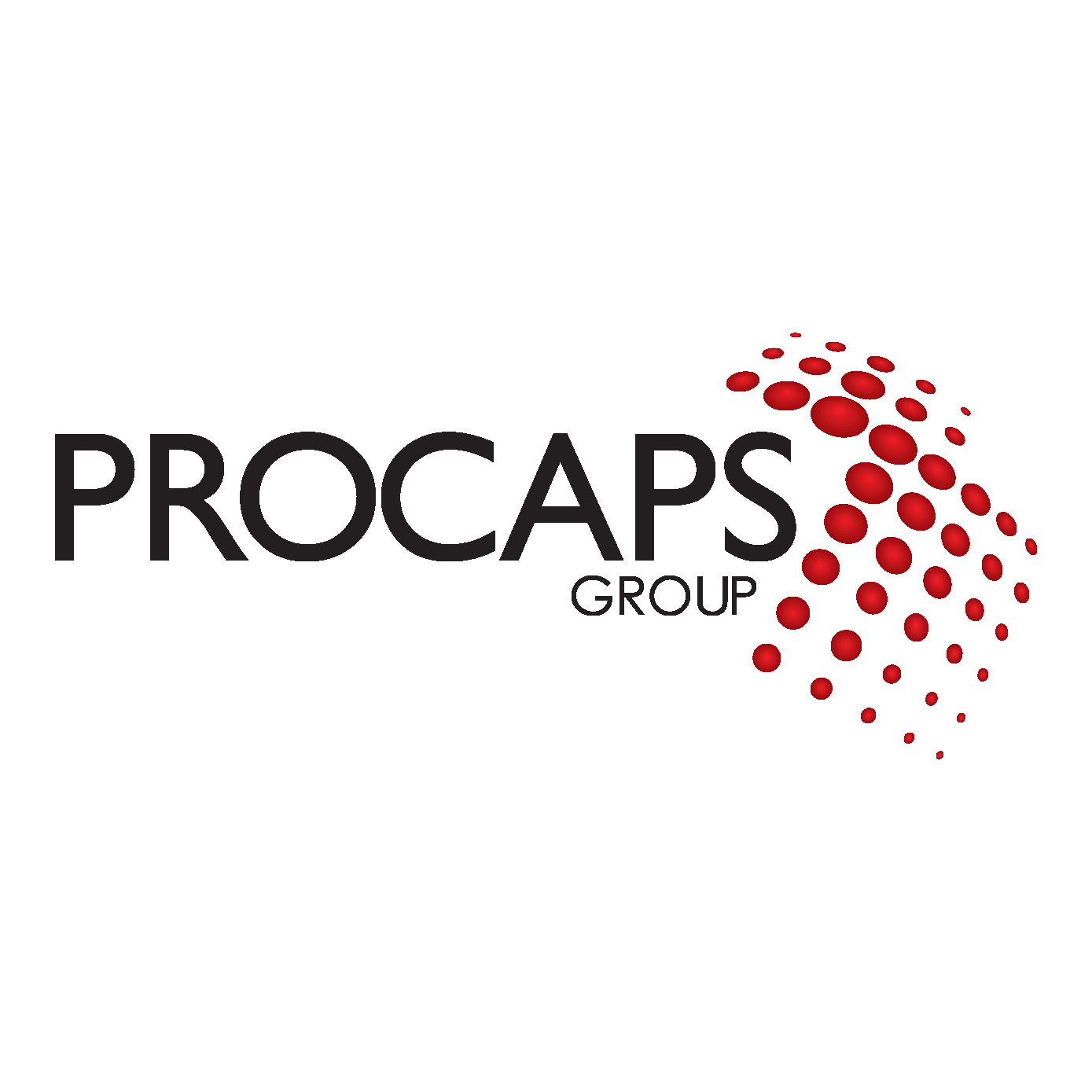 Logo de procaps.png