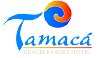 Logo de tacama.png