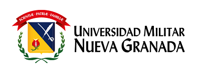 Logo de universidad_militar_nueva_granada.png